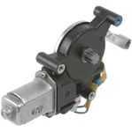 Cardone Remanufactured Window Lift Motor & Regulator 47-15009 Honda Civic. Fixed Price $76.46.