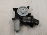 Gm/buick/cadillac/gmc/chevrolet Oem Door Window Regulator Motor 84226083. Fixed Price $35.00.