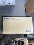 Tyc 660346 Window Regulator 00-07 Ford Focus. Fixed Price $58.50.