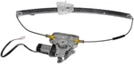 Dorman (oe Solutions) 741-922 Window Assemblies & Motors. Fixed Price $112.33.