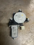 2015 Kia Soul Rear Driver Door Window Regulator Denso Rl 83450 DH262100-621C. Fixed Price $46.00.