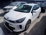 Passenger Right Rear Window Regulator Fits 18-23 Rio 452665. Fixed Price $129.98.